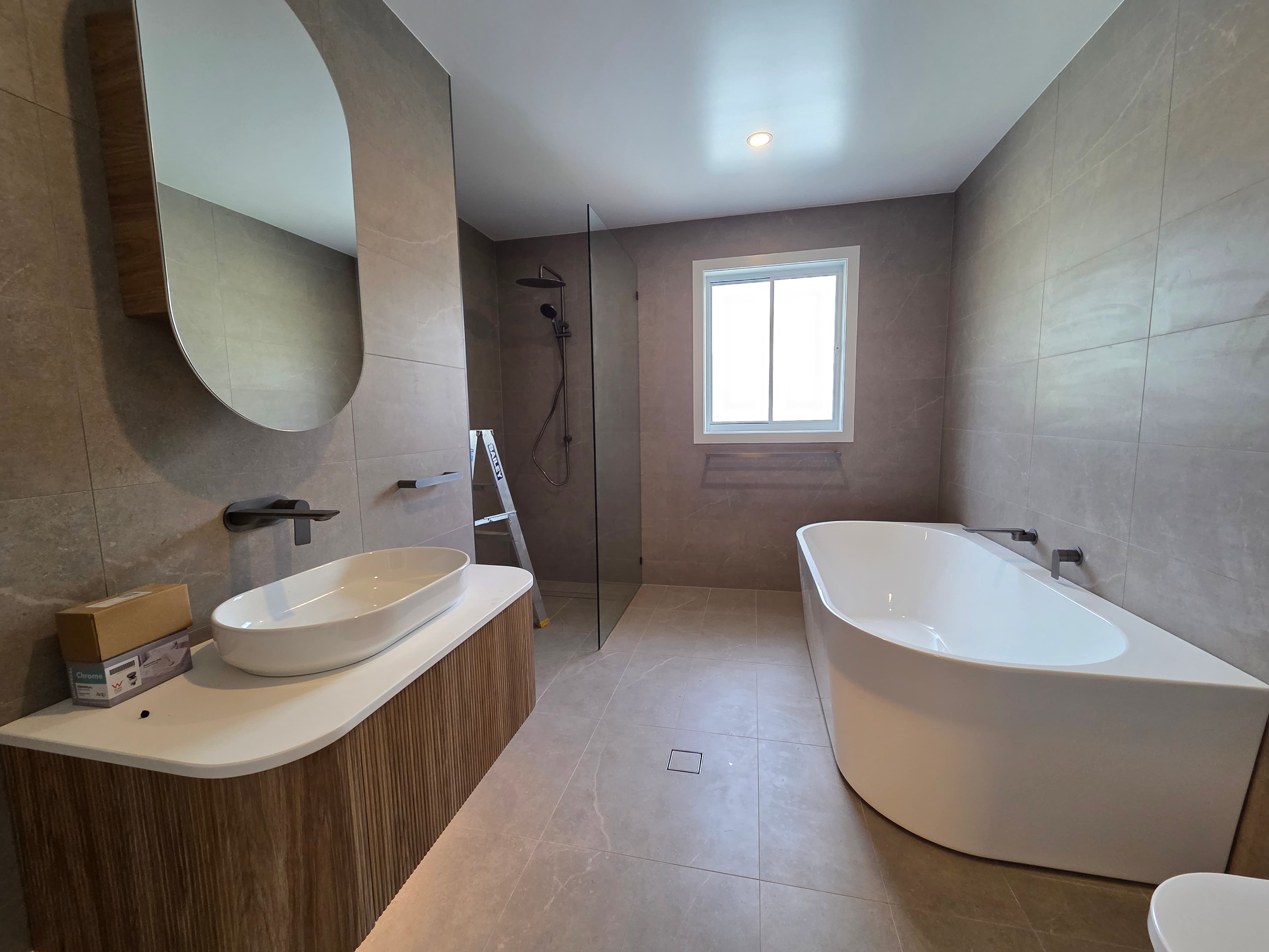 General Plumbing across the Illawarra and Shoalhaven