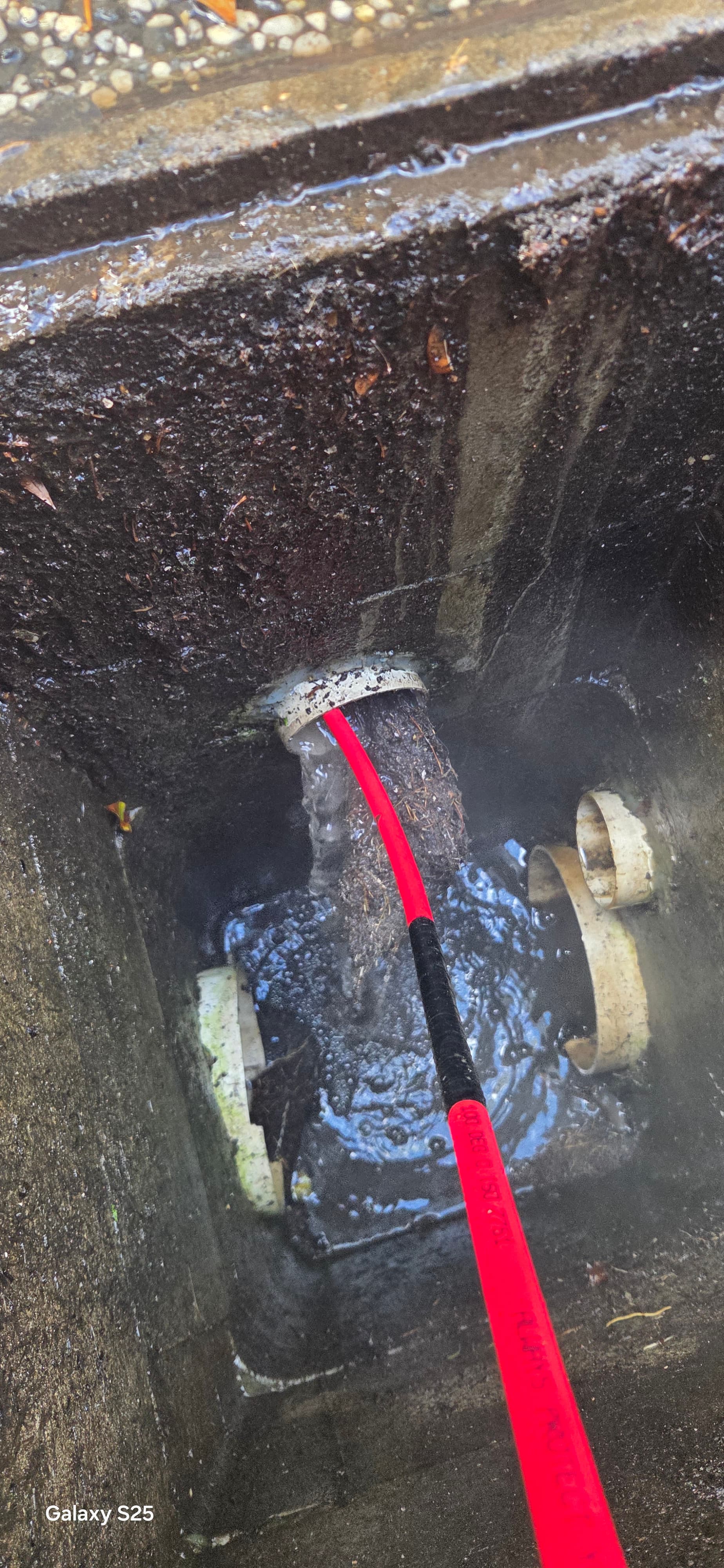 Drainage Solutions across the Illawarra and Shoalhaven
